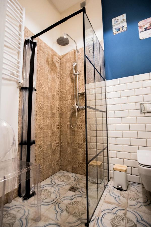 Apartament Starowka 4 Apartment Torun Exterior photo